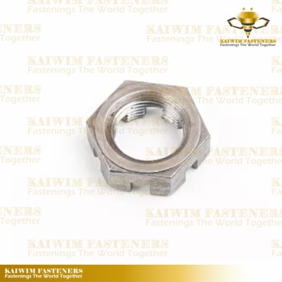 Heavy Hex Jam Screw Nuts-03.jpg